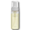 SEOUL Glow Ampoule Toner - 85423